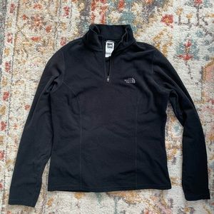 Northface pullover